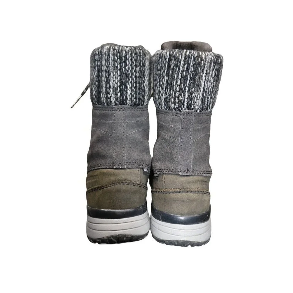 Salomon womens insulated